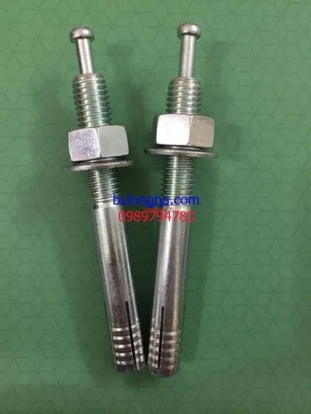 Sản phẩm 14642780_1784938901787284_647192523_n — Công Ty Cổ Phần Đầu Tư Thương Mại Và Xây Dựng Cơ Khí Hoàng Anh — MST 0106751694