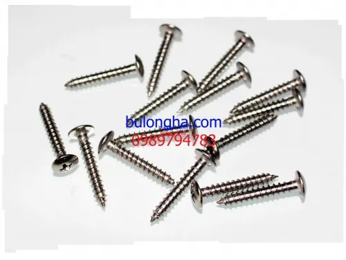 Sản phẩm 298971649431 — Công Ty Cổ Phần Đầu Tư Thương Mại Và Xây Dựng Cơ Khí Hoàng Anh — MST 0106751694