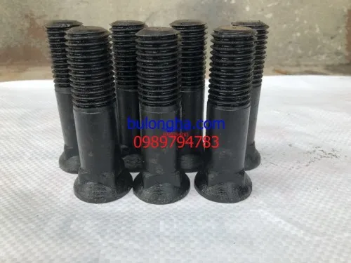 Sản phẩm z1023173600294_0c6c97b1564c2d1caaefdd27c0572d7c — Công Ty Cổ Phần Đầu Tư Thương Mại Và Xây Dựng Cơ Khí Hoàng Anh — MST 0106751694