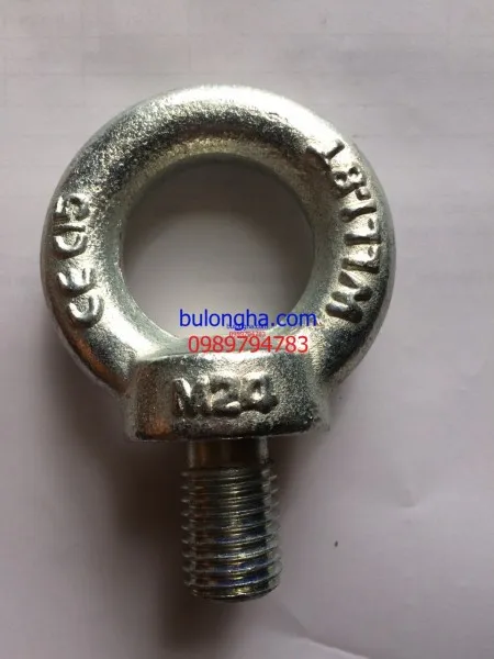 Sản phẩm z767288949720_0ead36bf9b7621b0069139d9e401f466 — Công Ty Cổ Phần Đầu Tư Thương Mại Và Xây Dựng Cơ Khí Hoàng Anh — MST 0106751694