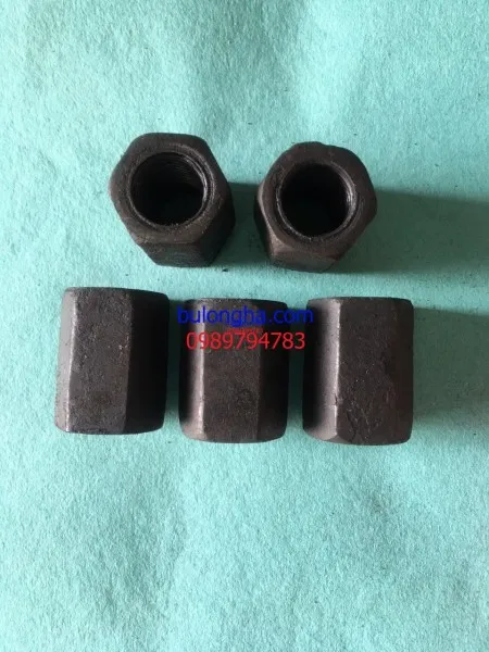 Sản phẩm z791058860973_a906fd29faa0ccacad5b974cac727d76 — Công Ty Cổ Phần Đầu Tư Thương Mại Và Xây Dựng Cơ Khí Hoàng Anh — MST 0106751694