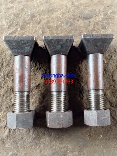 Sản phẩm z807256235509_11f3f85829d91ad11eca20130e42702c — Công Ty Cổ Phần Đầu Tư Thương Mại Và Xây Dựng Cơ Khí Hoàng Anh — MST 0106751694