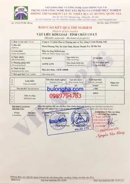 Sản phẩm z808115233408_6f2ff0cbb428629e25919035f45f7785 — Công Ty Cổ Phần Đầu Tư Thương Mại Và Xây Dựng Cơ Khí Hoàng Anh — MST 0106751694