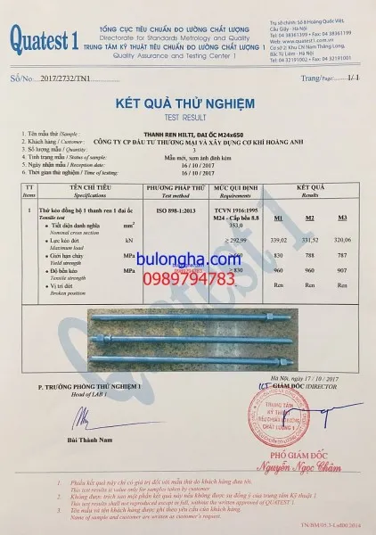 Sản phẩm z808115759067_e305dbdf9f9ae5e6ae0d82ac705424e0 — Công Ty Cổ Phần Đầu Tư Thương Mại Và Xây Dựng Cơ Khí Hoàng Anh — MST 0106751694
