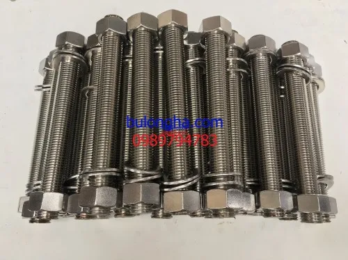 Sản phẩm z817963860159_29810de0abbf0ba0618cbbbaccd8d62e — Công Ty Cổ Phần Đầu Tư Thương Mại Và Xây Dựng Cơ Khí Hoàng Anh — MST 0106751694