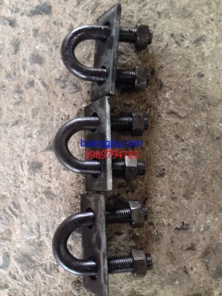 Sản phẩm z819633784522_3097b65017e04be99c5ba87f6c69aaad — Công Ty Cổ Phần Đầu Tư Thương Mại Và Xây Dựng Cơ Khí Hoàng Anh — MST 0106751694