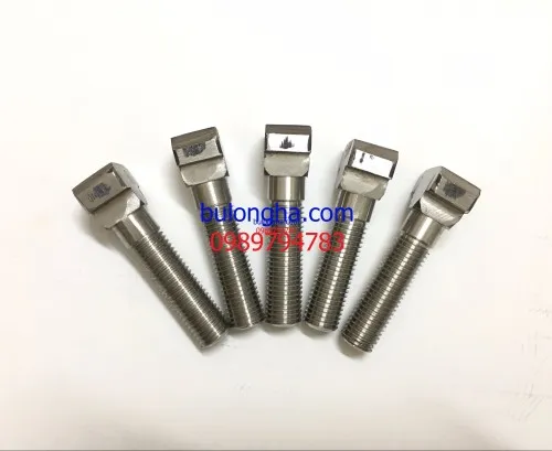 Sản phẩm z820688504362_086ebc7aa07d909e5a1b52eb00e8a9ef — Công Ty Cổ Phần Đầu Tư Thương Mại Và Xây Dựng Cơ Khí Hoàng Anh — MST 0106751694