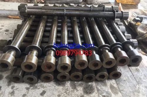 Sản phẩm z823435020912_1e2e7aebd431c871afa6a4a0a38fbe4b — Công Ty Cổ Phần Đầu Tư Thương Mại Và Xây Dựng Cơ Khí Hoàng Anh — MST 0106751694
