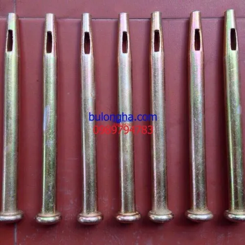 Sản phẩm z889190208549_d3aa86793cc9f5263b5a51439b0d1ca7 — Công Ty Cổ Phần Đầu Tư Thương Mại Và Xây Dựng Cơ Khí Hoàng Anh — MST 0106751694