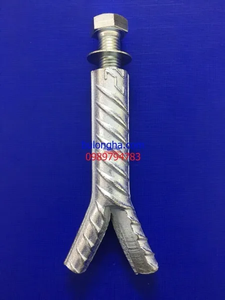 Sản phẩm z889190215168_0e2de3391c82cf3429f96176c923475f — Công Ty Cổ Phần Đầu Tư Thương Mại Và Xây Dựng Cơ Khí Hoàng Anh — MST 0106751694