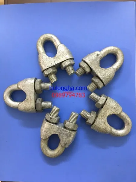 Sản phẩm z894336470957_08b61a9e7e8b9bf2e752da7fd8dc6fc7 — Công Ty Cổ Phần Đầu Tư Thương Mại Và Xây Dựng Cơ Khí Hoàng Anh — MST 0106751694