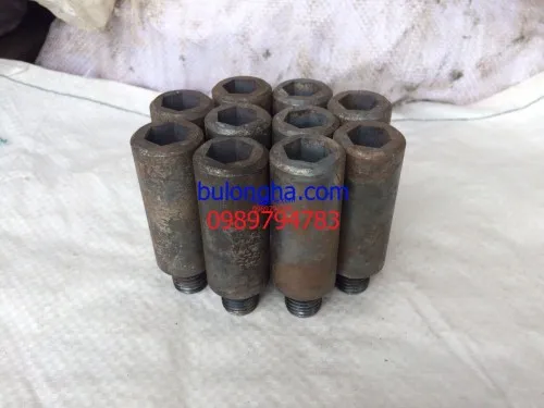 Sản phẩm z894336492323_c789e5b8904c9f89bbe0b2612b08f430 — Công Ty Cổ Phần Đầu Tư Thương Mại Và Xây Dựng Cơ Khí Hoàng Anh — MST 0106751694