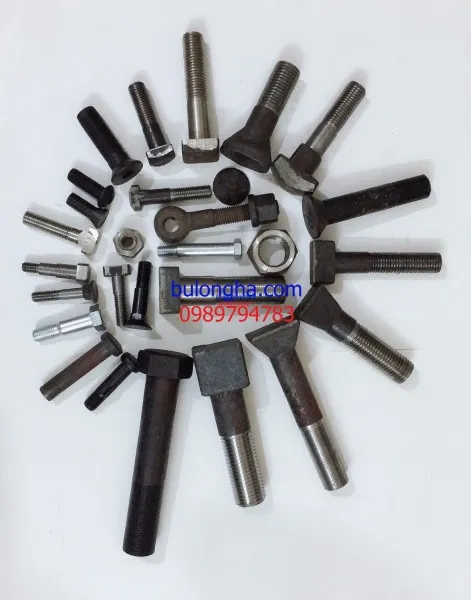 Sản phẩm z959239669632_7693c7883f6f52ba4b3890445c8a4890 — Công Ty Cổ Phần Đầu Tư Thương Mại Và Xây Dựng Cơ Khí Hoàng Anh — MST 0106751694