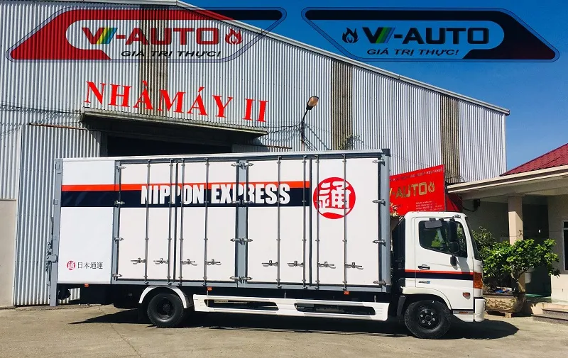 Sản phẩm adv_06dffdd20d3ceb62b22d size be_28 — Ô TÔ Minh Khuê - Công Ty TNHH Phát Triển Công Nghiệp Minh Khuê — MST 0106752923