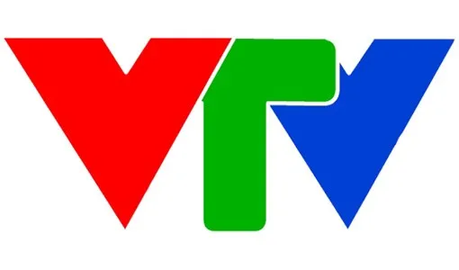 Sản phẩm adv_1325233522_52 — Ô TÔ Minh Khuê - Công Ty TNHH Phát Triển Công Nghiệp Minh Khuê — MST 0106752923