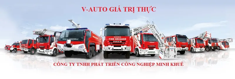 Sản phẩm adv_59904610 874604642888364 1360526600059224064 n_96 — Ô TÔ Minh Khuê - Công Ty TNHH Phát Triển Công Nghiệp Minh Khuê — MST 0106752923