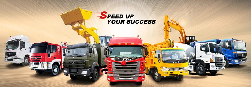 Sản phẩm adv_e6c43a2cde_69 — Ô TÔ Minh Khuê - Công Ty TNHH Phát Triển Công Nghiệp Minh Khuê — MST 0106752923