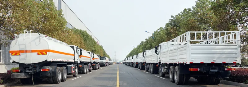 Sản phẩm adv_top product minhkhue bg1_39 — Ô TÔ Minh Khuê - Công Ty TNHH Phát Triển Công Nghiệp Minh Khuê — MST 0106752923