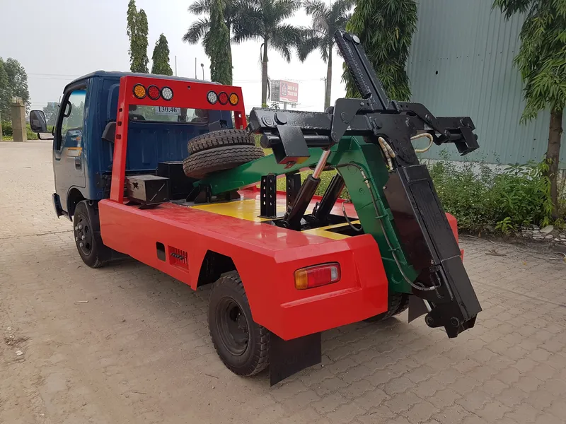 Sản phẩm adv_z1071370423644 2232cca7731e40209fd424a9977fbc62_29 — Ô TÔ Minh Khuê - Công Ty TNHH Phát Triển Công Nghiệp Minh Khuê — MST 0106752923