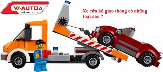 Sản phẩm 20170220022540fb54867752b208b53d9ac47ee7f5c6a1_00 — Ô TÔ Minh Khuê - Công Ty TNHH Phát Triển Công Nghiệp Minh Khuê — MST 0106752923