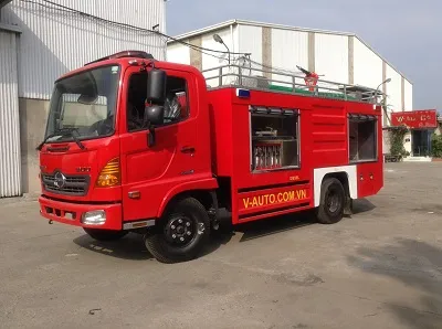 Sản phẩm 2509569c0034e66abf25_70 — Ô TÔ Minh Khuê - Công Ty TNHH Phát Triển Công Nghiệp Minh Khuê — MST 0106752923