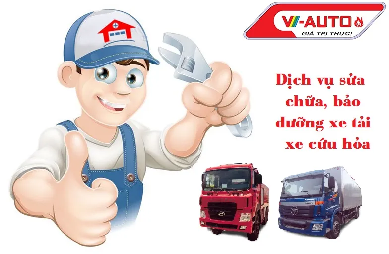 Sản phẩm dv bh_05 — Ô TÔ Minh Khuê - Công Ty TNHH Phát Triển Công Nghiệp Minh Khuê — MST 0106752923