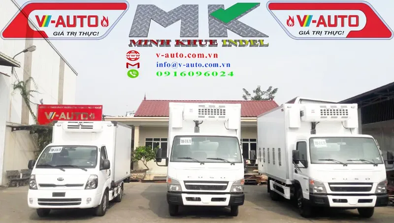 Sản phẩm 80994213 1060381764310650 953536018781306880 o_65 — Ô TÔ Minh Khuê - Công Ty TNHH Phát Triển Công Nghiệp Minh Khuê — MST 0106752923