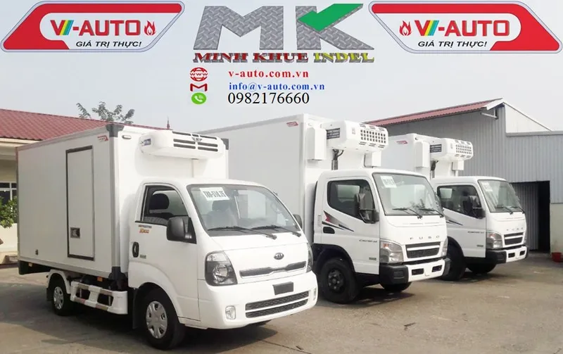 Sản phẩm 81967616 1060381770977316 9064974935763451904 o_58 — Ô TÔ Minh Khuê - Công Ty TNHH Phát Triển Công Nghiệp Minh Khuê — MST 0106752923