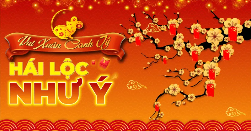 Sản phẩm thong bao lich nghi tet nguyen dan canh ty_98 — Ô TÔ Minh Khuê - Công Ty TNHH Phát Triển Công Nghiệp Minh Khuê — MST 0106752923