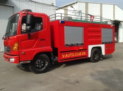 Sản phẩm 39249ffdc9552f0b7644_37 — Ô TÔ Minh Khuê - Công Ty TNHH Phát Triển Công Nghiệp Minh Khuê — MST 0106752923