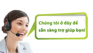 Sản phẩm online — Ô TÔ Minh Khuê - Công Ty TNHH Phát Triển Công Nghiệp Minh Khuê — MST 0106752923