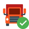 Sản phẩm policies_img_1 — Ô TÔ Minh Khuê - Công Ty TNHH Phát Triển Công Nghiệp Minh Khuê — MST 0106752923