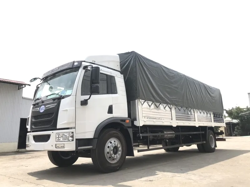 Sản phẩm 015b4d6643ecbeb2e7fd_76 — Ô TÔ Minh Khuê - Công Ty TNHH Phát Triển Công Nghiệp Minh Khuê — MST 0106752923