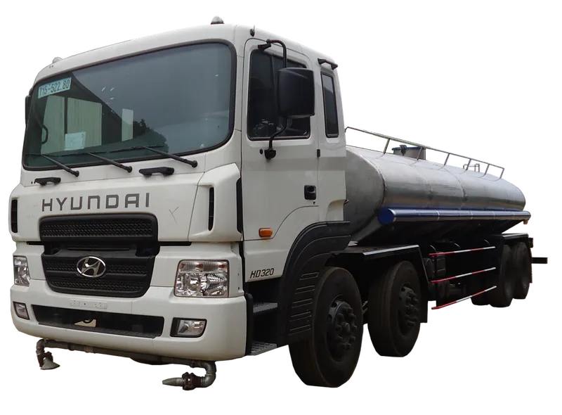 Sản phẩm 10 tuoi nuoc rua duong_75 — Ô TÔ Minh Khuê - Công Ty TNHH Phát Triển Công Nghiệp Minh Khuê — MST 0106752923