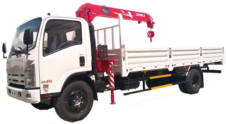 Sản phẩm 129 gan cau 1_74 — Ô TÔ Minh Khuê - Công Ty TNHH Phát Triển Công Nghiệp Minh Khuê — MST 0106752923