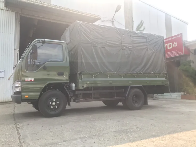 Sản phẩm 14a95c5f3af3c7ad9ee2_71 — Ô TÔ Minh Khuê - Công Ty TNHH Phát Triển Công Nghiệp Minh Khuê — MST 0106752923