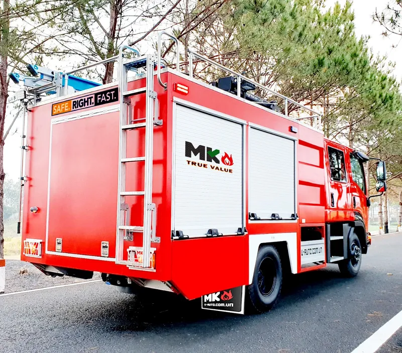 Sản phẩm 1_46 — Ô TÔ Minh Khuê - Công Ty TNHH Phát Triển Công Nghiệp Minh Khuê — MST 0106752923
