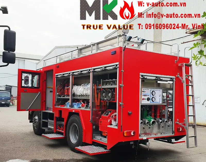Sản phẩm 2 copy_42 — Ô TÔ Minh Khuê - Công Ty TNHH Phát Triển Công Nghiệp Minh Khuê — MST 0106752923
