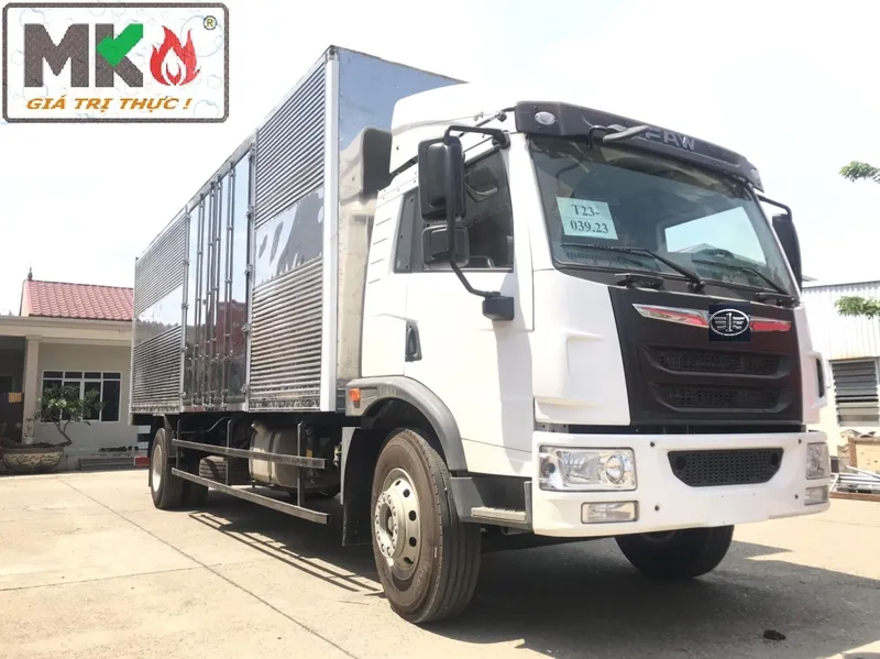 Sản phẩm 44005a4be0451d1b4454_98 — Ô TÔ Minh Khuê - Công Ty TNHH Phát Triển Công Nghiệp Minh Khuê — MST 0106752923
