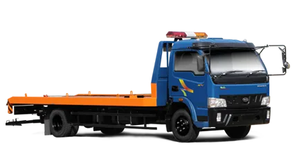 Sản phẩm 5d 88_31 — Ô TÔ Minh Khuê - Công Ty TNHH Phát Triển Công Nghiệp Minh Khuê — MST 0106752923