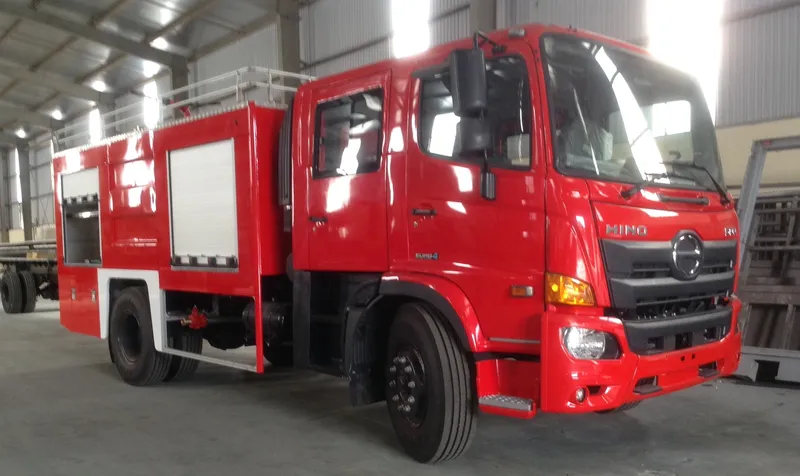 Sản phẩm f5f834d7627f8421dd6e_33 — Ô TÔ Minh Khuê - Công Ty TNHH Phát Triển Công Nghiệp Minh Khuê — MST 0106752923