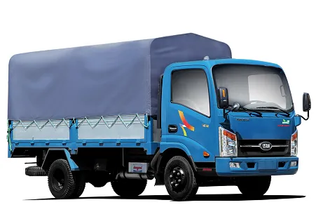 Sản phẩm mua o to tai thuong hieu nao tot hien nay_28 — Ô TÔ Minh Khuê - Công Ty TNHH Phát Triển Công Nghiệp Minh Khuê — MST 0106752923