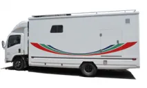 Sản phẩm pbn1498714370_75 — Ô TÔ Minh Khuê - Công Ty TNHH Phát Triển Công Nghiệp Minh Khuê — MST 0106752923