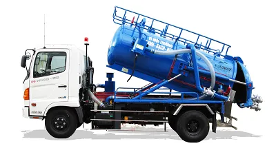 Sản phẩm product 1505982066_46 — Ô TÔ Minh Khuê - Công Ty TNHH Phát Triển Công Nghiệp Minh Khuê — MST 0106752923
