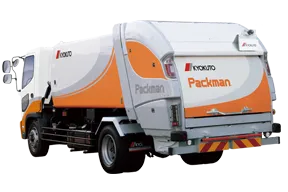 Sản phẩm top product tokusou2 syusyu_47 — Ô TÔ Minh Khuê - Công Ty TNHH Phát Triển Công Nghiệp Minh Khuê — MST 0106752923