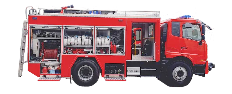 Sản phẩm ud21_47 — Ô TÔ Minh Khuê - Công Ty TNHH Phát Triển Công Nghiệp Minh Khuê — MST 0106752923