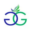 Logo Trung Tâm Gia Sư GrowGreen