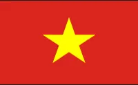 Sản phẩm vn1 — Công Ty Cổ Phần BT Đông Dương — MST 0106753596