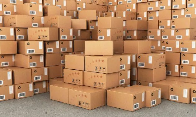Sản phẩm 60622628_474777073262235_727073955315187712_n — Công Ty Cổ Phần BT Đông Dương — MST 0106753596