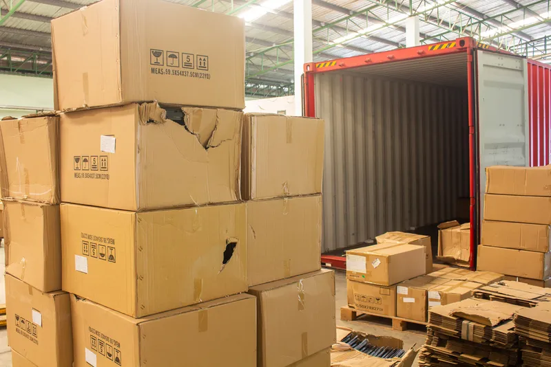 Sản phẩm shutterstock_1909579063[1] — Công Ty Cổ Phần BT Đông Dương — MST 0106753596